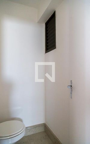 Apartamento à venda com 100m², 2 quartos e 2 vagasLavabo