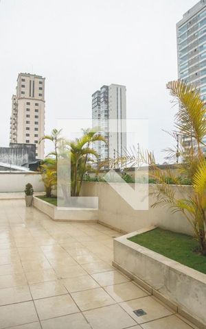 Apartamento à venda com 100m², 2 quartos e 2 vagas Apartamento à venda com 100m², 2 quartos e 2 vagasÁrea Comum
