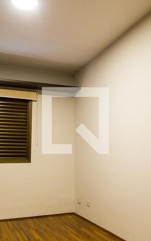 Apartamento à venda com 100m², 2 quartos e 2 vagasQuarto 1
