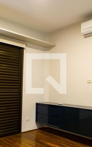 Apartamento à venda com 100m², 2 quartos e 2 vagasSuíte
