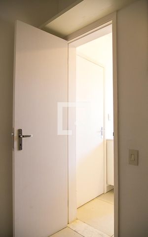 Apartamento à venda com 100m², 2 quartos e 2 vagasDespensa