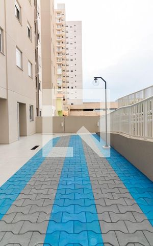 Apartamento à venda com 42m², 1 quarto e 1 vaga Apartamento à venda com 42m², 1 quarto e 1 vagaÁrea Comum