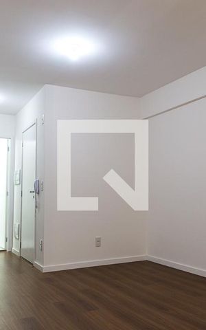 Studio à venda com 26m², 1 quarto e sem vagaStudio