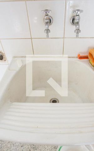 Casa de condomínio à venda com 255m², 4 quartos e 3 vagasTanque