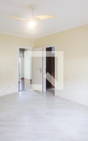 Casa de condomínio à venda com 255m², 4 quartos e 3 vagasSuíte 1