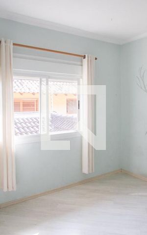 Casa de condomínio à venda com 255m², 4 quartos e 3 vagasQuarto 2