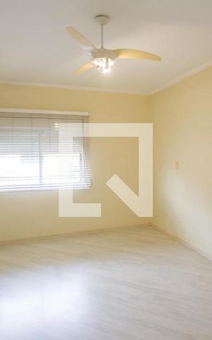 Casa de condomínio à venda com 255m², 4 quartos e 3 vagasSuíte 1
