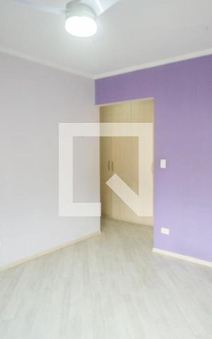 Casa de condomínio à venda com 255m², 4 quartos e 3 vagasSuíte 2