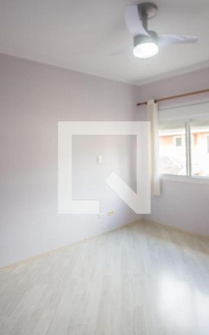 Casa de condomínio à venda com 255m², 4 quartos e 3 vagasSuíte 2