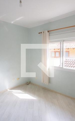 Casa de condomínio à venda com 255m², 4 quartos e 3 vagasQuarto 2