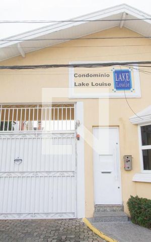 Casa de condomínio à venda com 255m², 4 quartos e 3 vagasFachada do Condomínio