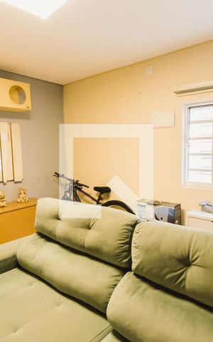 Casa à venda com 280m², 3 quartos e 1 vaga Casa à venda com 280m², 3 quartos e 1 vagaCasa 2 Sala