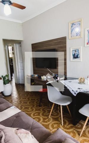 Casa à venda com 280m², 3 quartos e 1 vaga Casa à venda com 280m², 3 quartos e 1 vagaCasa 1 Sala