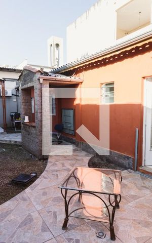 Casa à venda com 280m², 3 quartos e 1 vaga Casa à venda com 280m², 3 quartos e 1 vagaCasa 2 Quintal