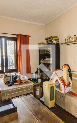 Casa à venda com 280m², 3 quartos e 1 vaga Casa à venda com 280m², 3 quartos e 1 vagaCasa 1 Quarto 2