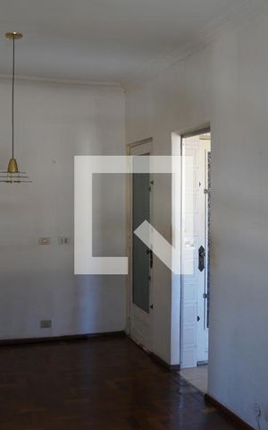 Apartamento à venda com 90m², 2 quartos e 1 vagaSala