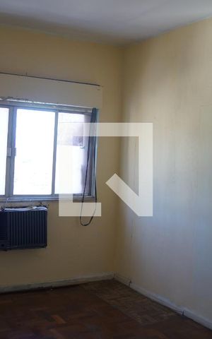 Apartamento à venda com 90m², 2 quartos e 1 vagaQuarto 1