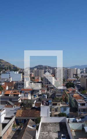 Apartamento à venda com 90m², 2 quartos e 1 vagaVista Quarto 1