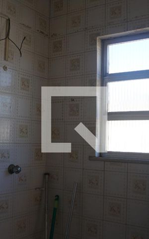 Apartamento à venda com 90m², 2 quartos e 1 vagaQuarto de Serviço