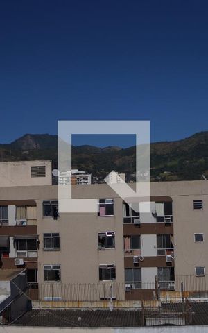 Apartamento à venda com 90m², 2 quartos e 1 vagaVista Área de Serviço