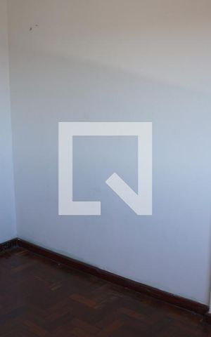 Apartamento à venda com 90m², 2 quartos e 1 vagaQuarto 2