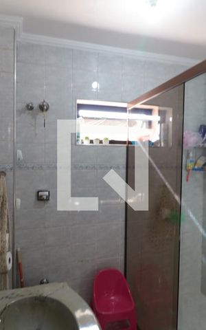 Apartamento à venda com 60m², 2 quartos e 1 vagaBanheiro