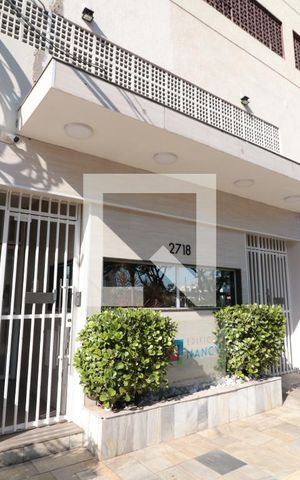 Apartamento à venda com 60m², 2 quartos e 1 vagaFachada