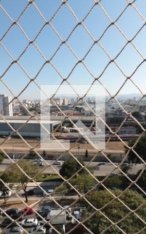 Apartamento à venda com 60m², 2 quartos e 1 vagaVista