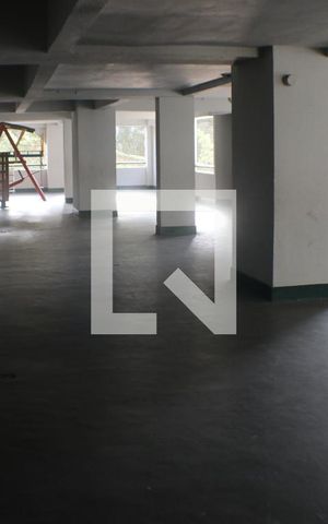 Apartamento à venda com 50m², 2 quartos e 1 vagaÁrea Comum - Playground