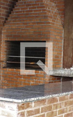 Apartamento à venda com 50m², 2 quartos e 1 vagaÁrea comum - Churrasqueira
