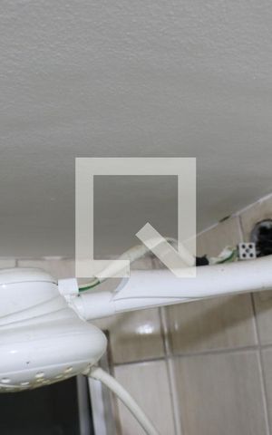 Apartamento à venda com 50m², 2 quartos e 1 vagaBanheiro