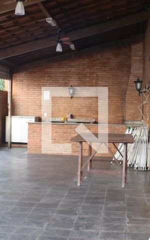 Apartamento à venda com 50m², 2 quartos e 1 vagaÁrea comum - Churrasqueira