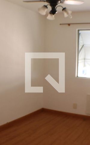 Apartamento à venda com 50m², 2 quartos e 1 vagaQuarto 1