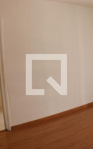 Apartamento à venda com 50m², 2 quartos e 1 vagaSala