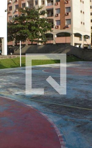 Apartamento à venda com 50m², 2 quartos e 1 vagaQuadra