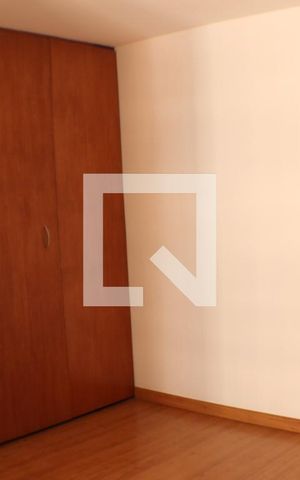 Apartamento à venda com 50m², 2 quartos e 1 vagaSala