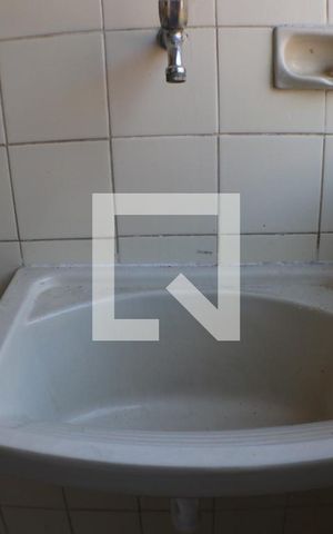 Apartamento à venda com 50m², 2 quartos e 1 vagaCozinha