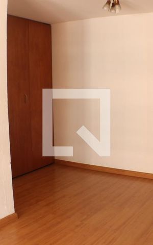 Apartamento à venda com 50m², 2 quartos e 1 vagaSala