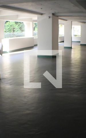 Apartamento à venda com 50m², 2 quartos e 1 vagaÁrea comum - Salão de festas