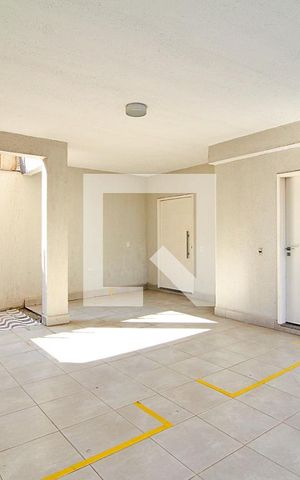 Casa de condomínio à venda com 200m², 3 quartos e 2 vagasGaragem