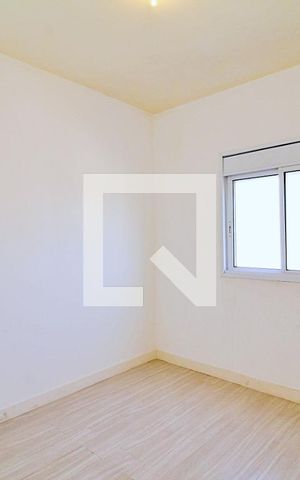 Casa de condomínio à venda com 200m², 3 quartos e 2 vagasQuarto 2