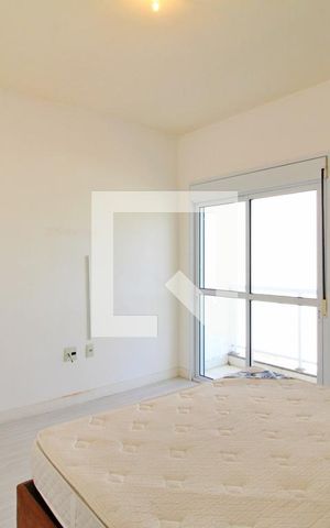 Casa de condomínio à venda com 200m², 3 quartos e 2 vagasQuarto Suíte