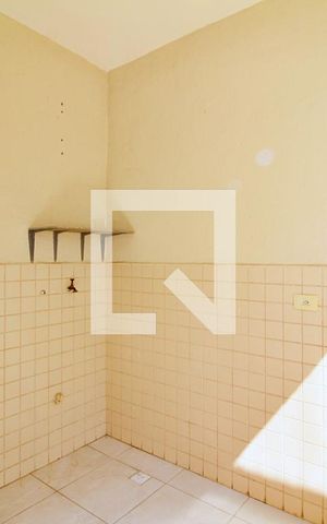 Casa de condomínio à venda com 200m², 3 quartos e 2 vagasÁrea de Serviço