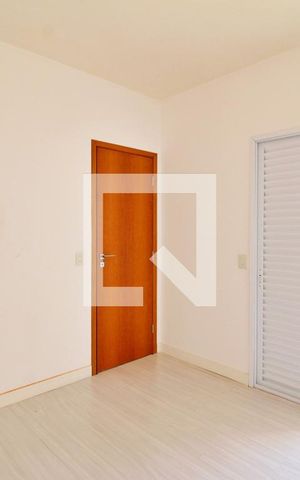 Casa de condomínio à venda com 200m², 3 quartos e 2 vagasQuarto 3