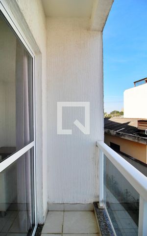 Casa de condomínio à venda com 200m², 3 quartos e 2 vagasVaranda da Sala