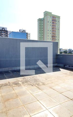 Casa de condomínio à venda com 200m², 3 quartos e 2 vagasCobertura