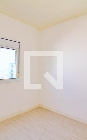 Casa de condomínio à venda com 200m², 3 quartos e 2 vagasQuarto 2