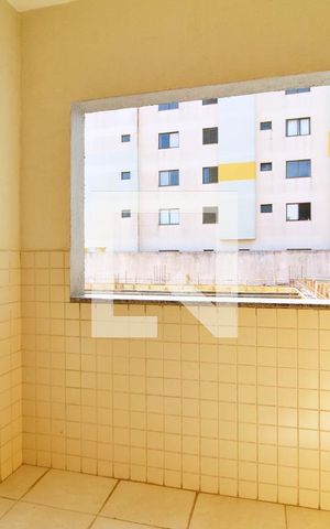 Casa de condomínio à venda com 200m², 3 quartos e 2 vagasÁrea de Serviço
