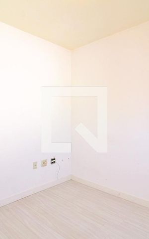 Casa de condomínio à venda com 200m², 3 quartos e 2 vagasQuarto 2