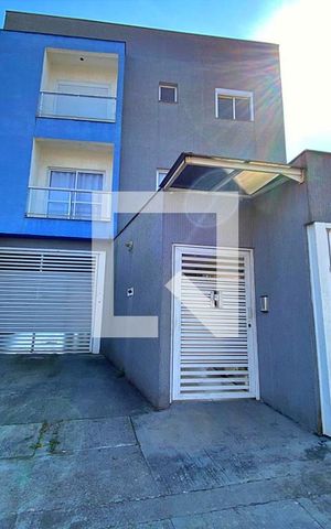 Casa de condomínio à venda com 200m², 3 quartos e 2 vagasFachada